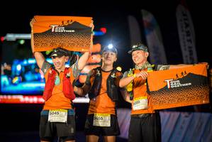 BIB: 
                            <button type="button" onclick="openModal(19562144)" class="btn btn-primary btn-sm float-right btn-popup" data-toggle="modal" data-target=".modal-high-quality">
                        <i class="fas fa-shopping-cart"></i> Add to Cart
                    </button>
                                            <button type="button" onclick="isThisMe(19562144, true)" class="btn btn-success btn-sm float-right btn-popup btn-isme hidden" data-toggle="tooltip" data-placement="bottom" title="นี่คือรูปของคุณใช่ไหม คลิกที่นี่เพื่อเอาเข้าอัลบั้ม">
                        <i class="fas fa-plus"></i> Add to album
                    </button>
                    <button type="button" onclick="isThisMe(19562144, false)" class="btn btn-warning btn-sm float-right btn-popup btn-isnotme hidden">
                        <i class="fas fa-ban"></i> Remove from album
                    </button>